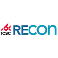 1. Recon4x-1