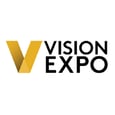 3. Vision Expo4x