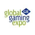 4. Global gaming Expo4x