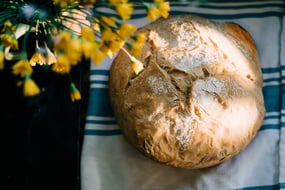 Bread