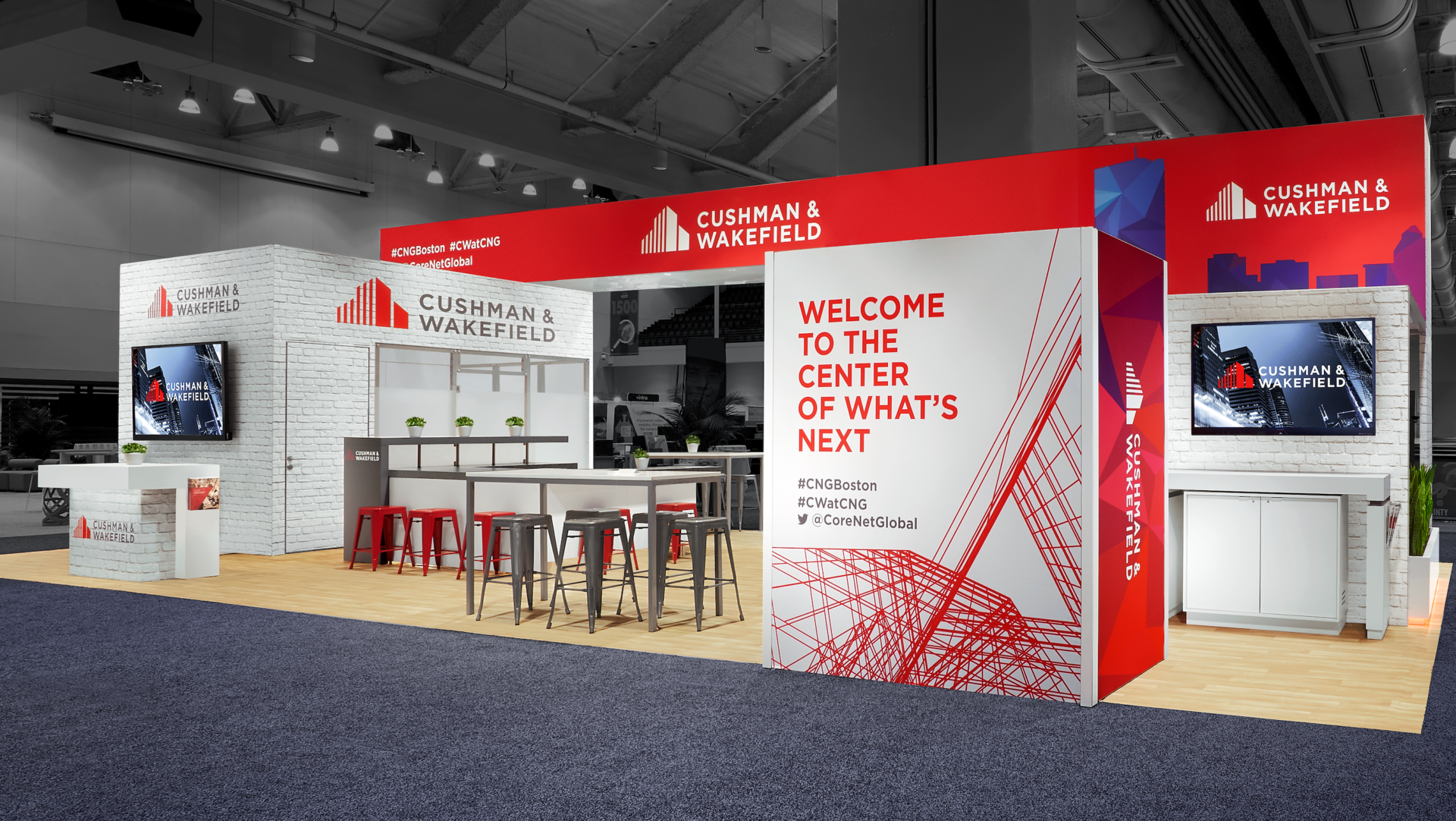 Cushman_Wakefield-1 Cushman_Wakefield-1