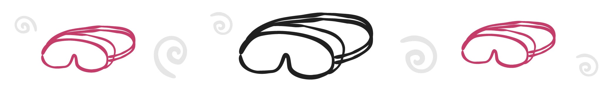 Steelhead_Blog-graphics_vr-headset