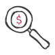 Hidden Costs