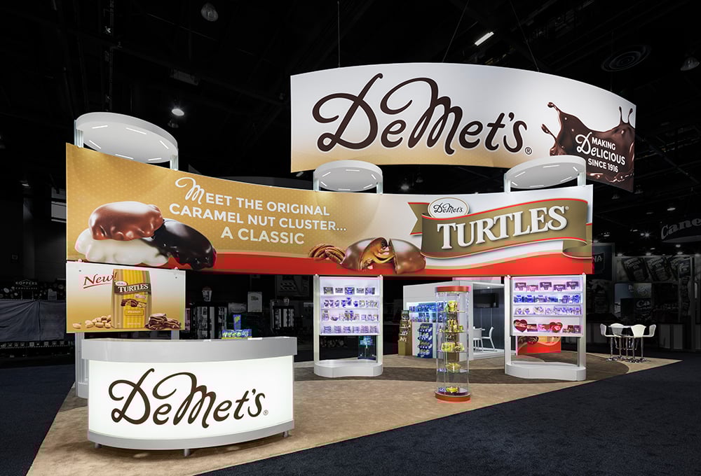 Demets Turtles 2015 SS EXPO Demets Turtles 2015 SS EXPO