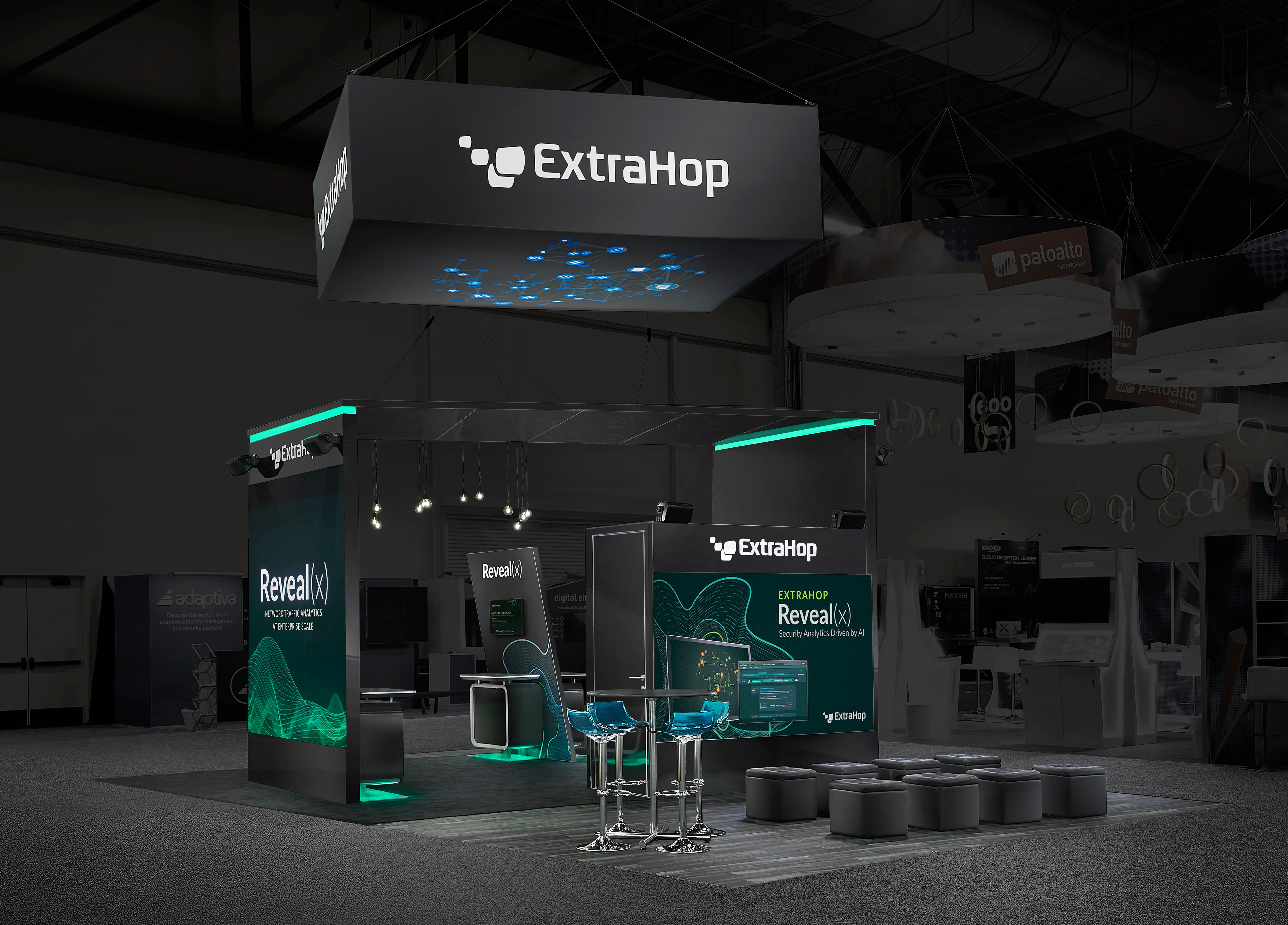 ExtraHop_Blackhat 2018-_20x30_inline ExtraHop_Blackhat 2018-_20x30_inline