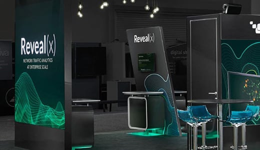 ExtraHop2-BlackHat2018-main-1920x900_02 ExtraHop2-BlackHat2018-main-1920x900_02