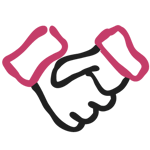 steelhead_icon_partner-handshake-relationship-together
