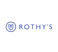 steelhead_blog-graphics_rothys