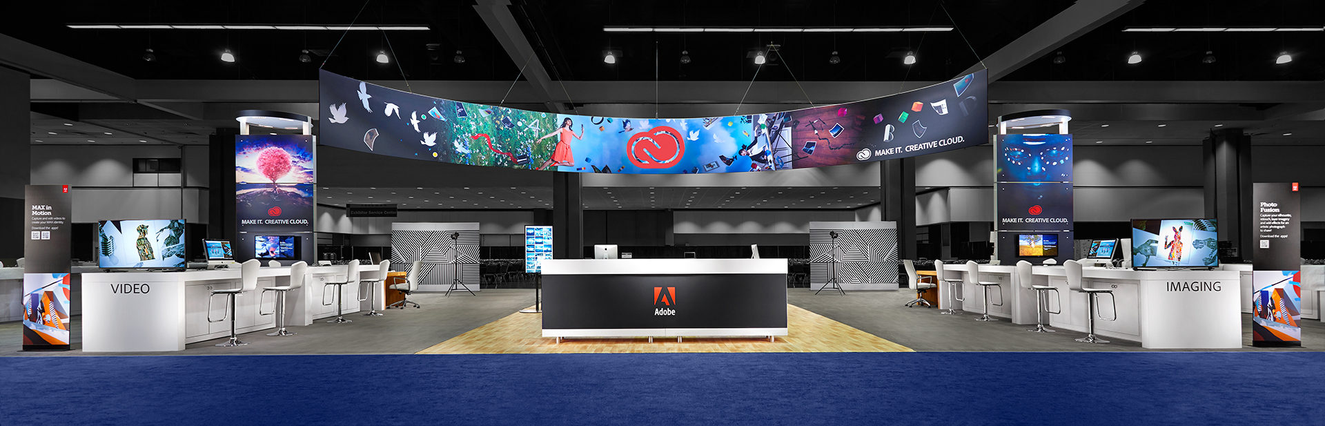 adobemax-01-inside-1920x617 adobemax-01-inside-1920x617