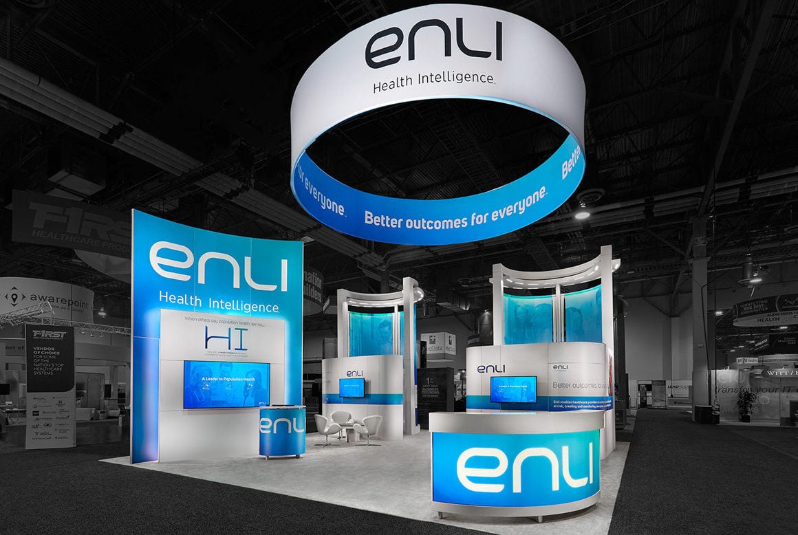 enli-1 enli-1