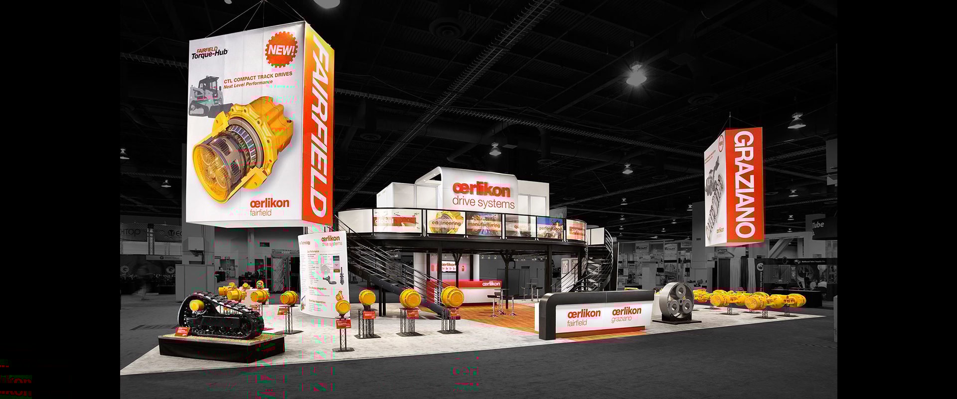 fairfield-conexpo-inside-1920x800 fairfield-conexpo-inside-1920x800