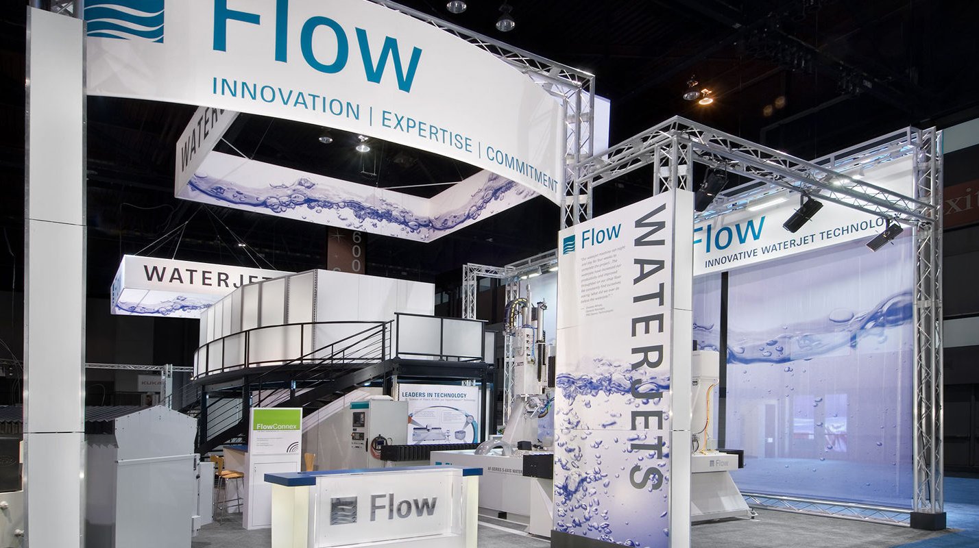 flow-inside-1920x800 flow-inside-1920x800