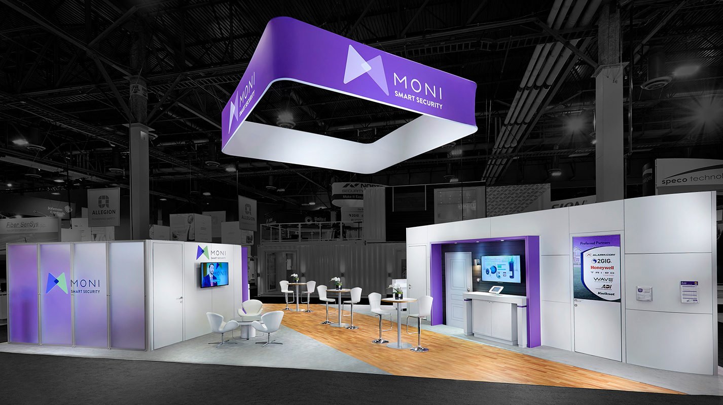 moni-inside-1920x800-1 moni-inside-1920x800-1