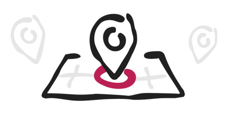 steelhead_illustration_location_geo_pin