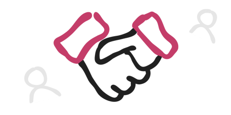 steelhead_illustration_partner_handshake