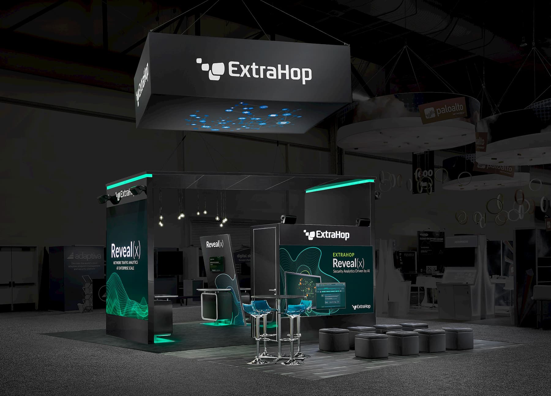 ExtraHop_Blackhat 2018-_20x30_inline