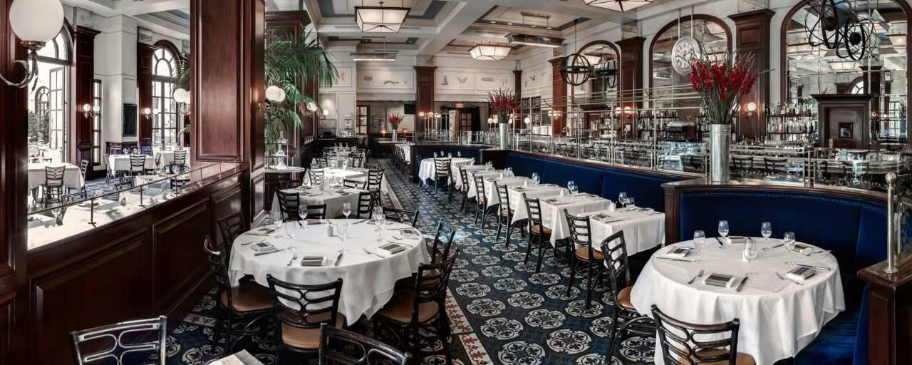 bouchon-french-bistro.jpg.smartresize.0.0.1280.1024