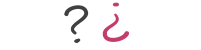 sh_sketch_wrong_questions